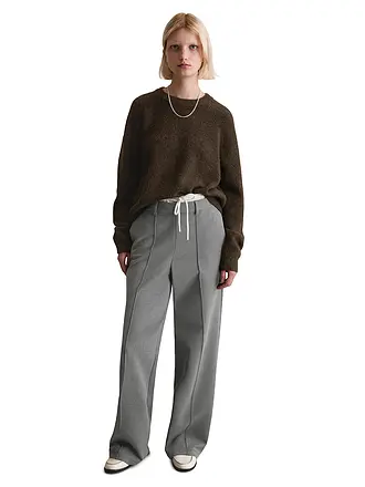 MARC O'POLO DENIM | Pullover | 